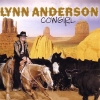 Lynn Anderson - Cowgirl