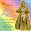 Liz Anderson - The Fairy Grandmother