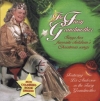 Liz Anderson - The Fairy Grandmother Christmas